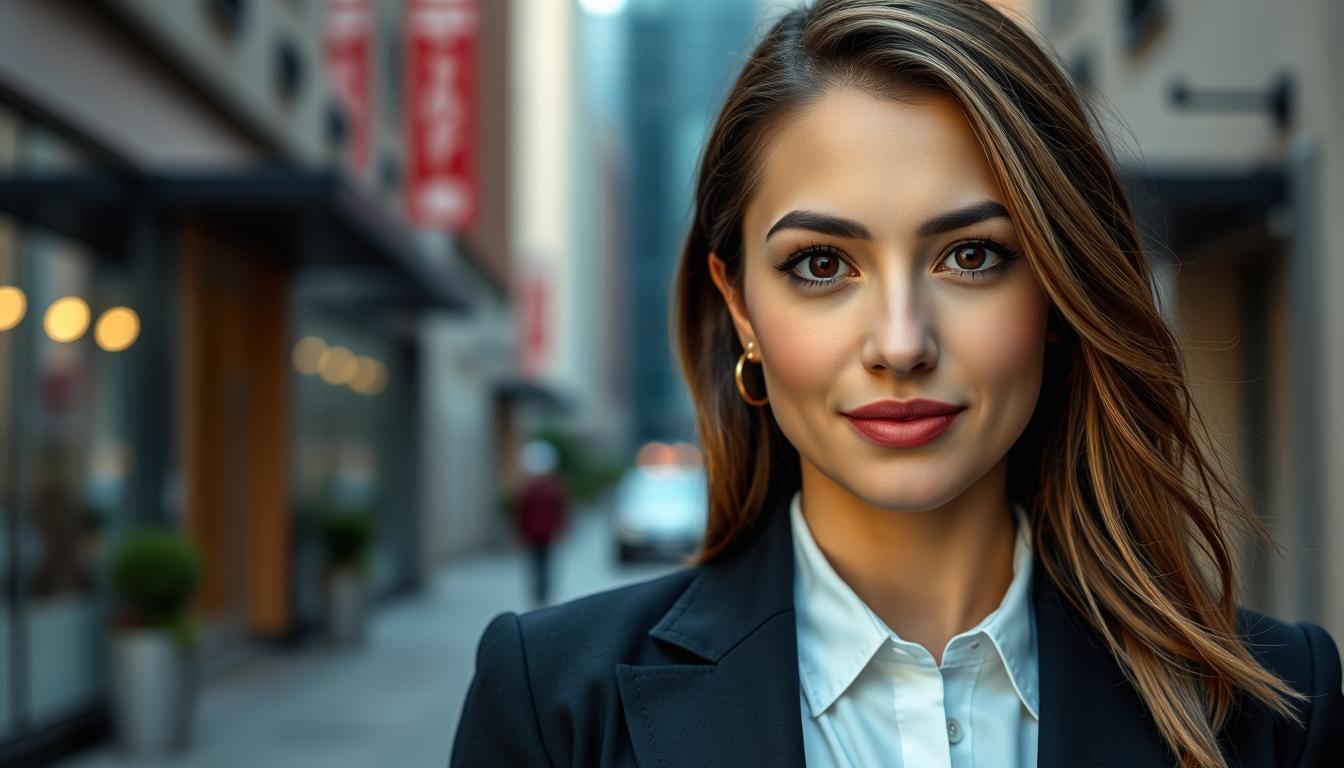 Business software strategy specialist