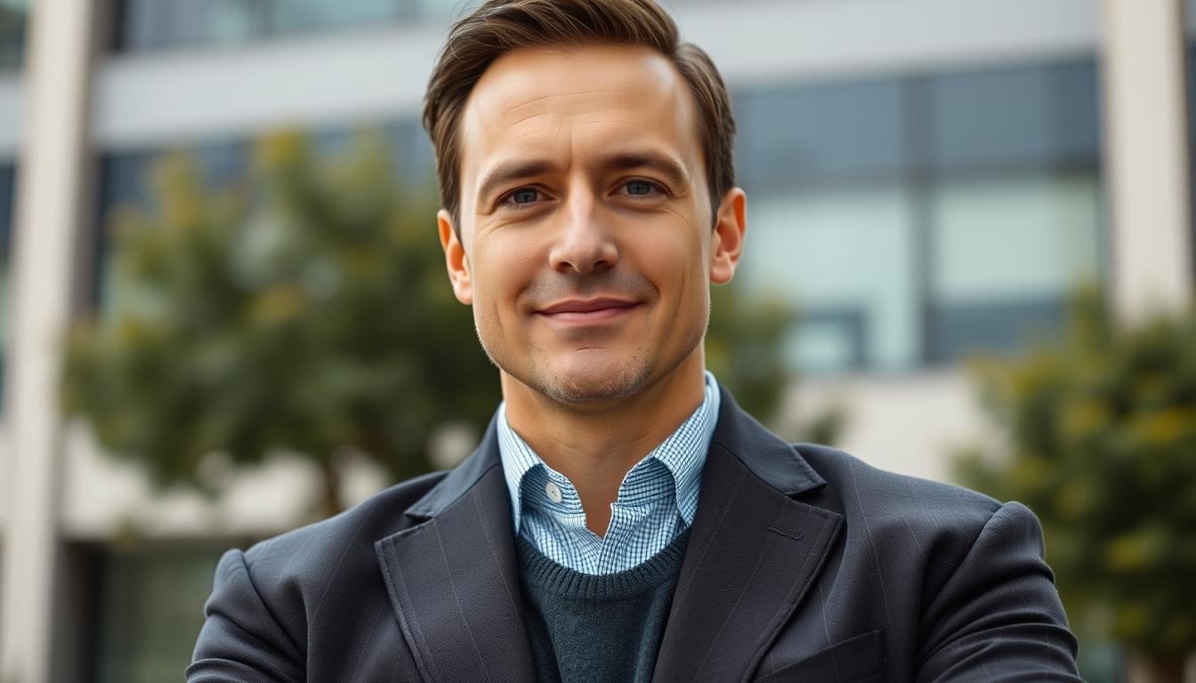 Software product coordination specialist